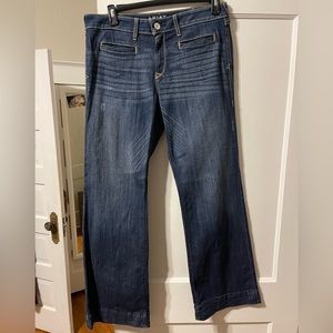 Ariat Women’s jeans